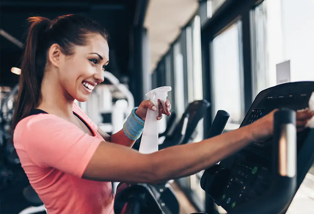 Third Dashboard Image