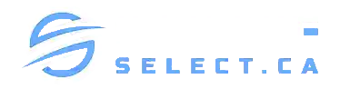 SOURCE SELECT MARKETING